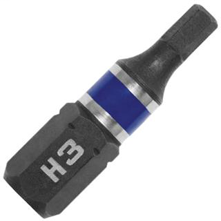 DDS_840984