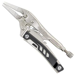 DDS_840875