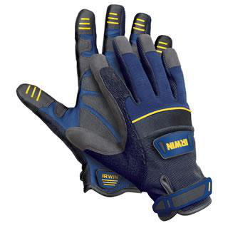 General Construction Glove