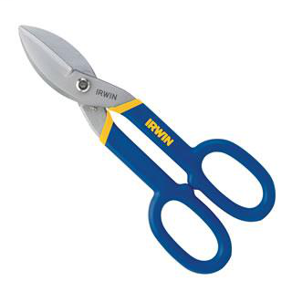 IRWIN Tinner Snip