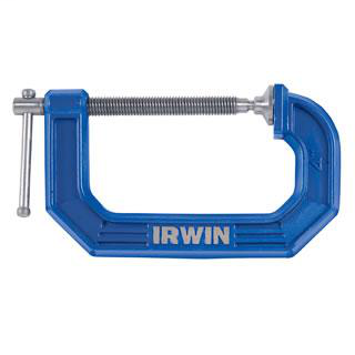 C-Clamp