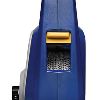 DDS_843558