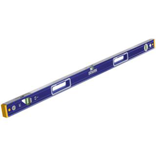 2550 Magnetic Box Beam