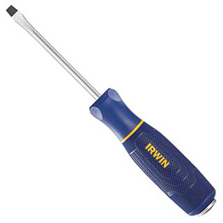 IRWIN® TorqueZone™ Demolition Screwdriver