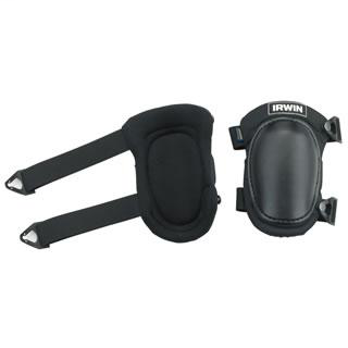 Hard Shell Kneepad
