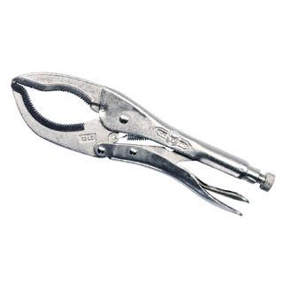 The Original™ Large Jaw Locking Pliers