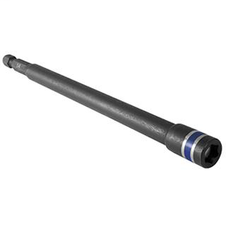 DDS_841834