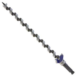 Hex Bolt Bit, HEX BOLT BIT 1/2"