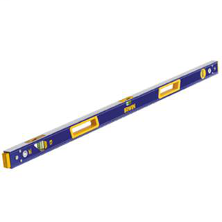 2000 Box Beam Level