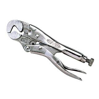 The Original™ Locking Wrench