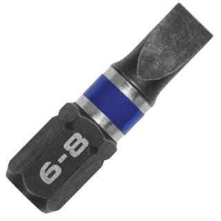 DDS_841171