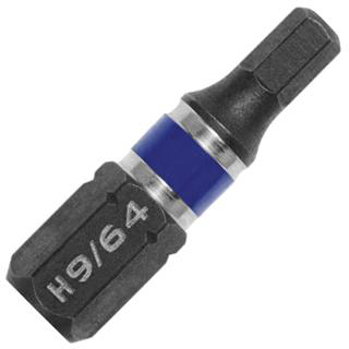 DDS_840984