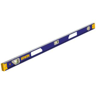 1500 I-Beam Level