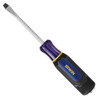 IRWIN® Performance Series Demolition Screwdriver