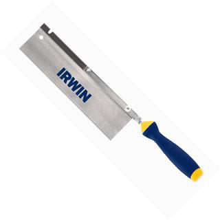 ProTouch™ Dovetail/Jamb Saw