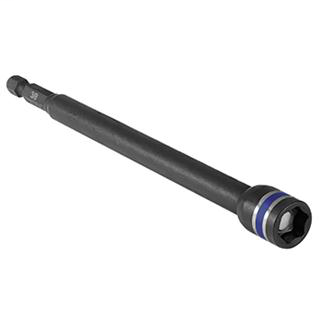 DDS_841834