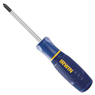 IRWIN® TorqueZone™ Screwdriver