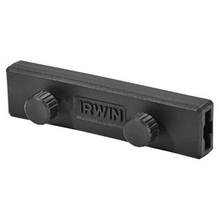 Coupler