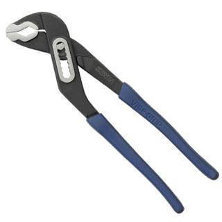 Water Pump Pliers