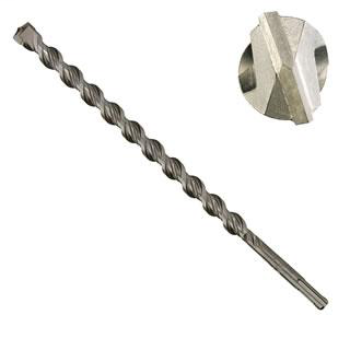 Speedhammer Plus Standard Tip, 1/4"