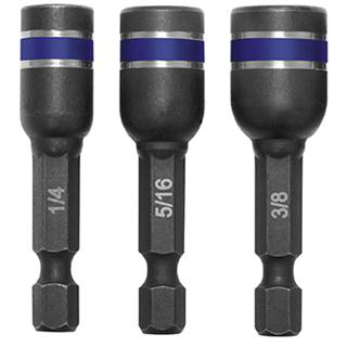 DDS_840890