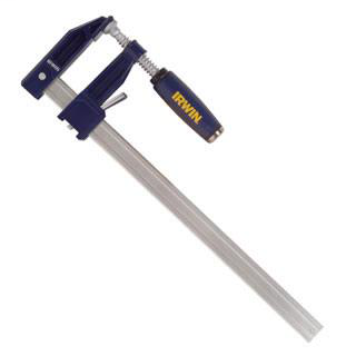 Clutch Lock Bar Clamp