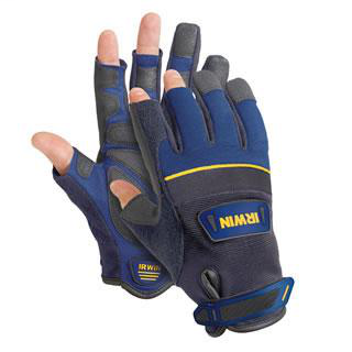 Carpenter's Glove