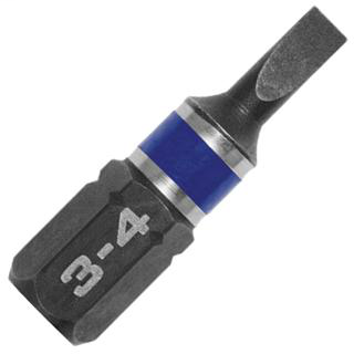 DDS_841171