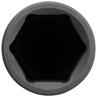 DDS_841068