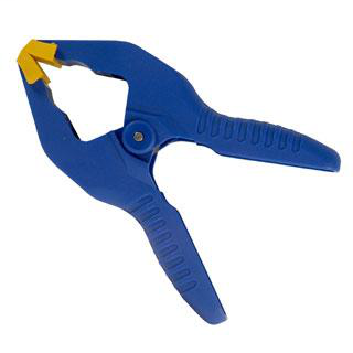 Spring Clamp