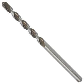 Multi-Material Jobber Length Bit, Multi-Material Drill Bit 7/16" x 5"