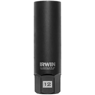 BOLT-GRIP® Deep Well Bolt Extractor, 3/8"