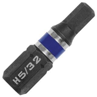 DDS_840984