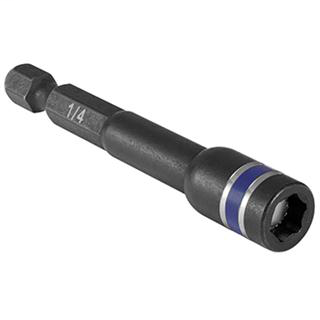 DDS_841834