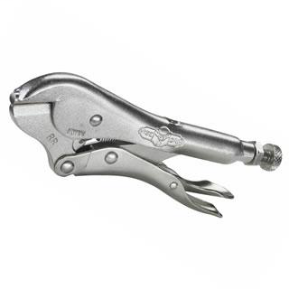 The Original™ Locking Pinch-Off Tool