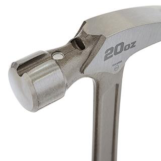 DDS_843504