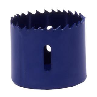 Bi-Metal Hole Saw, 2-7/8"