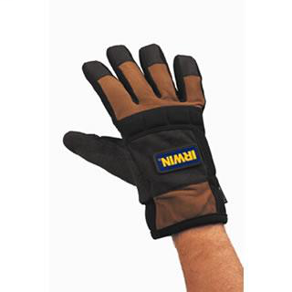 ArmorDex Work Glove
