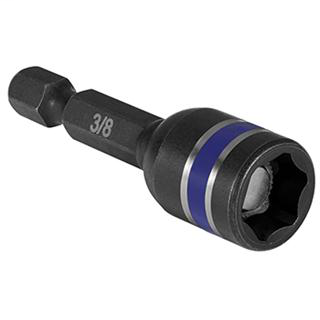 DDS_841834