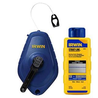 Speedline Chalk Reel