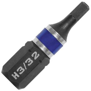 DDS_840984