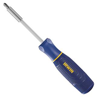 Magnetic Driver