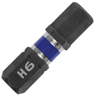 DDS_840984