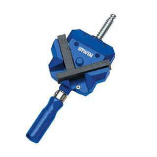 90 Degree Angle Clamp