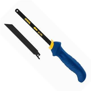 ProTouch™ Multi-Saw