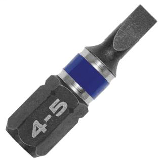 DDS_841171