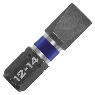 DDS_841171