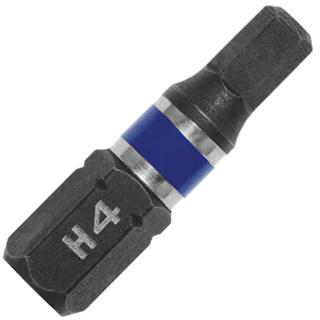 DDS_840984