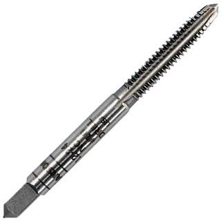 Product image for SBD 1334 TAP 3/8"-16NC TAPER