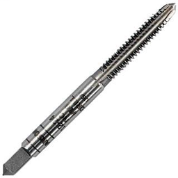 SBD 1334 TAP 3/8"-16NC TAPER